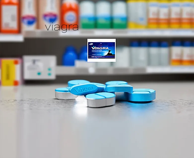 Viagra 2