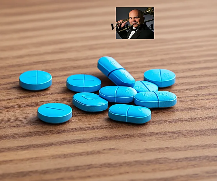 Viagra 3